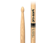 Promark PW5AW Shira Kashi Oak 5A Drumsticks image 2