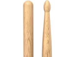 Promark PW5AW Shira Kashi Oak 5A Drumsticks image 3