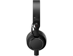 Pioneer HDJ C70 Headphones image 3
