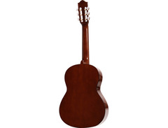 Yamaha CS40 II image 2