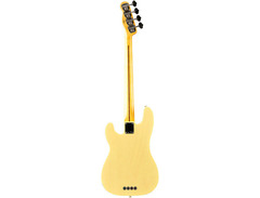 Fender Custom Shop 1951 Vintage Custom Precision Bass image 4