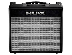 NUX Mighty 20BT image 2