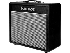 NUX Mighty 20BT image 3