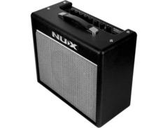 NUX Mighty 20BT image 4