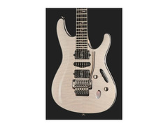 Ibanez Jiva X image 4
