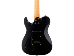 chapman ML3 Bea pro signature image 2