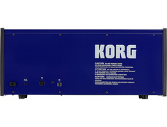 Korg MS-20 image 2