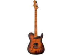 chapman ML3 Bea pro signature image 3