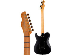 chapman ML3 Bea pro signature image 4