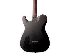 Chapman ML3 Bea baritone Pro image 2