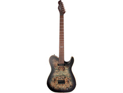 Chapman ML3 Bea baritone Pro image 3