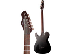 Chapman ML3 Bea baritone Pro image 4