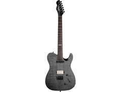 Chapman Guitars ML3 Std Bea Mensis image 3