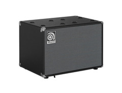 Ampeg SVT 112av image 2
