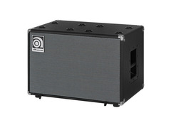Ampeg SVT 112av image 3