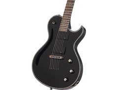 Schecter Hellraiser Solo 6 image 3