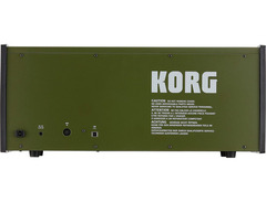 Korg MS-20 image 4