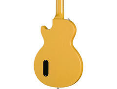 Gibson Les Paul Junior 2015 image 2