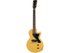 Gibson Les Paul Junior 2015 image 3