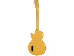 Gibson Les Paul Junior 2015 image 4