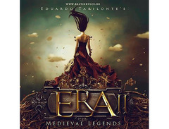 ERA II - Medieval Legends image 2