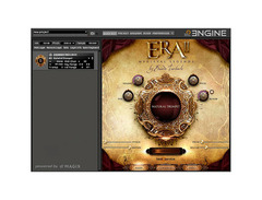 ERA II - Medieval Legends image 3