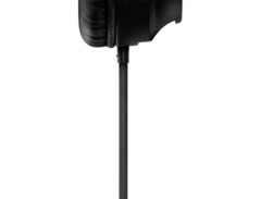 Pioneer HDJ C70 Headphones image 4