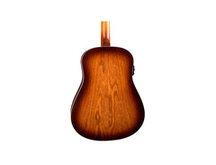 Sea­gull S6 Ori­ginal Burnt Umber image 2