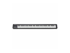 M-Audio Oxygen 61 61-Key USB MIDI Controller image 2