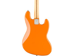 Fender Player Jazz Bass Left Handed image 2
