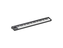M-Audio Oxygen 61 61-Key USB MIDI Controller image 3