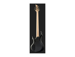 LTD F-205 image 3