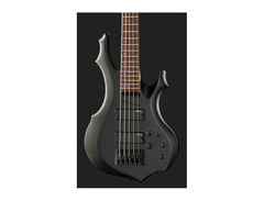 LTD F-205 image 4