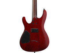 Ibanez S61AL Axion Label - What To Know & Where To Buy | Equipboard
