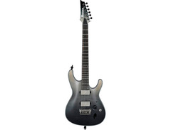 Ibanez S61AL Axion Label image 3