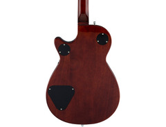 Gretsch G5230T Electromatic Jet FT image 2