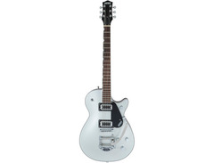 Gretsch G5230T Electromatic Jet FT image 3
