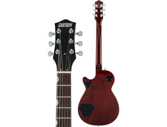 Gretsch G5230T Electromatic Jet FT image 4