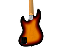 Fender Jazz V image 2