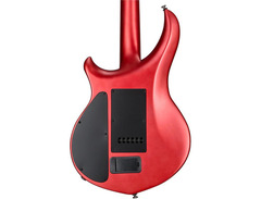 Sterling by Music Man MAJ100 ICR John Petrucci Majesty image 2