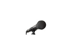 Rode M1 Microphone and Stand image 2
