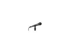 Rode M1 Microphone and Stand image 3