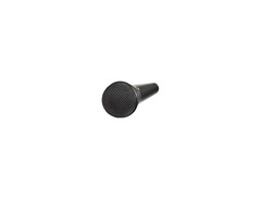 Rode M1 Microphone and Stand image 4
