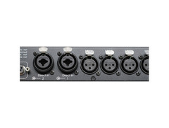 True Systems Precision 8 image 3