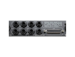 True Systems Precision 8 image 4