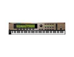 Roland Cloud XV-5080 image 2
