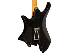 .strandberg* Boden 6 Prog 2018 image 2
