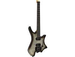 .strandberg* Boden 6 Prog 2018 image 3