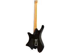 .strandberg* Boden 6 Prog 2018 image 4