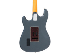 Ernie Ball Music Man Cutlass HSS image 2